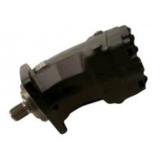 Гидромотор Linde BMF-105